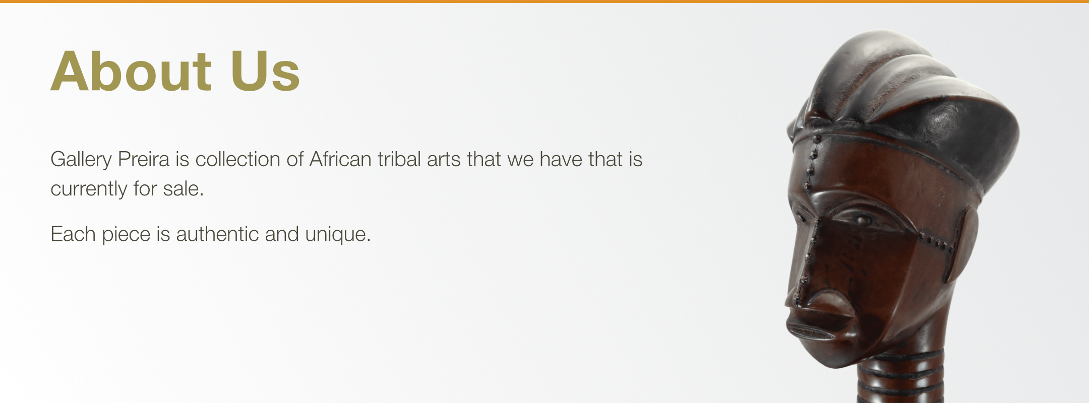 Art Fairs Around the World in 2022 Gallery Preira